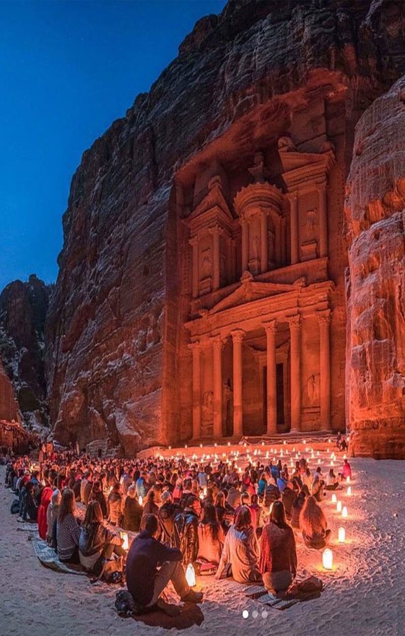 petra1